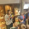 Wakacje 2018