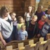 Wakacje 2018