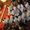 Liturgia Wielkiego Piątku 