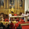 Liturgia Wielkiego Piątku 