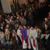 Liturgia Wielkiego Piątku 