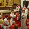 Liturgia Wielkiego Piątku 