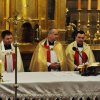 Liturgia Wielkiego Piątku 