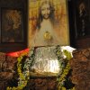 Liturgia Wielkiego Piątku 