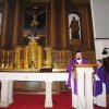 XII Marsz Szlakiem Puławiaków
