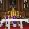 XII Marsz Szlakiem Puławiaków