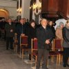 XII Marsz Szlakiem Puławiaków