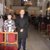 XII Marsz Szlakiem Puławiaków