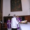 XII Marsz Szlakiem Puławiaków