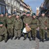 XII Marsz Szlakiem Puławiaków
