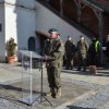 XII Marsz Szlakiem Puławiaków