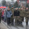 XII Marsz Szlakiem Puławiaków