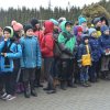 XII Marsz Szlakiem Puławiaków