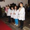 Zakończenie Roku Liturgicznego 