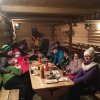 Wypoczynek w Zakopanym