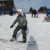 Wypoczynek w Zakopanym