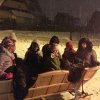 Wypoczynek w Zakopanym