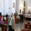 Odpust ku czci. św. Franciszka 
