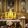 Odpust ku czci. św. Franciszka 