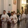 Odpust ku czci. św. Franciszka 