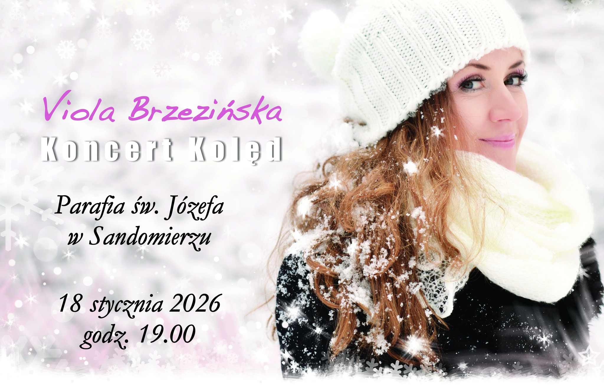 viola koncert